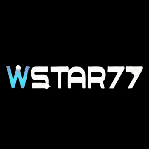 Wstar77 bio