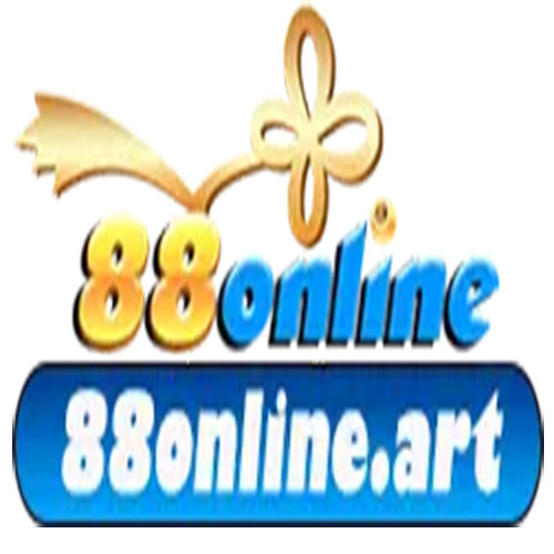 88online art