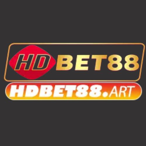 Hdbet88 art