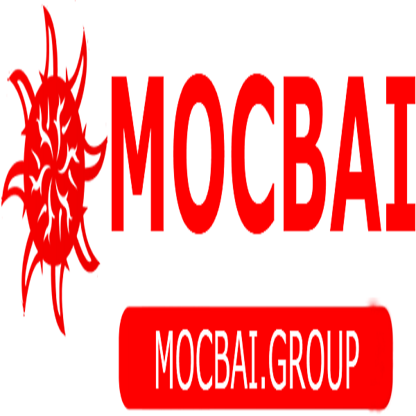 Mocbai group
