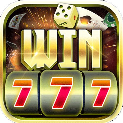 Win777 team