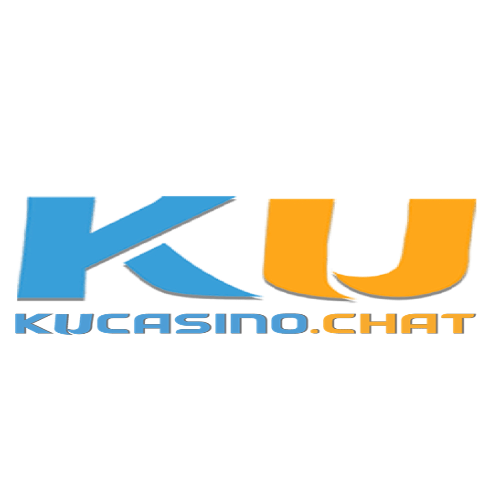 Kucasino chat