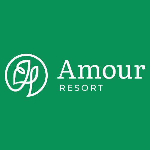 Amour resort bavi
