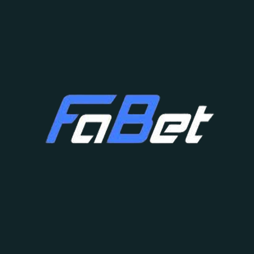 Nhà cái fabet