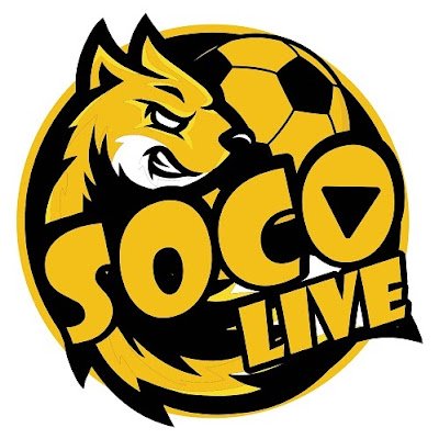 Socolive 1 tv