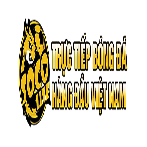 Inbaobigiarehanoi socolivetv