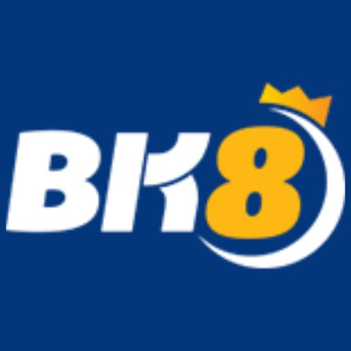 Bk8link org