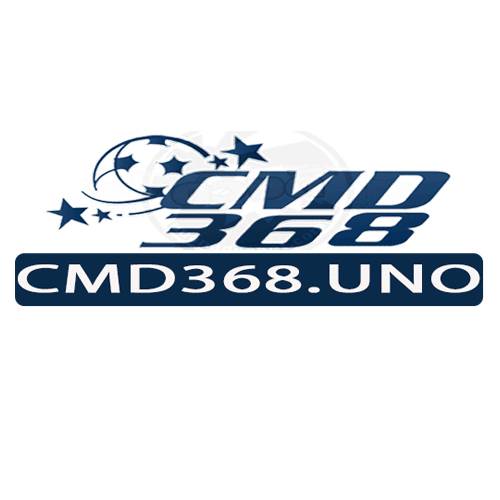 Cmd368 uno