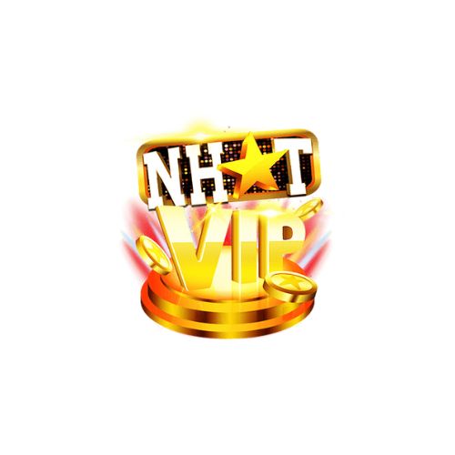 Cổng game nhatvip