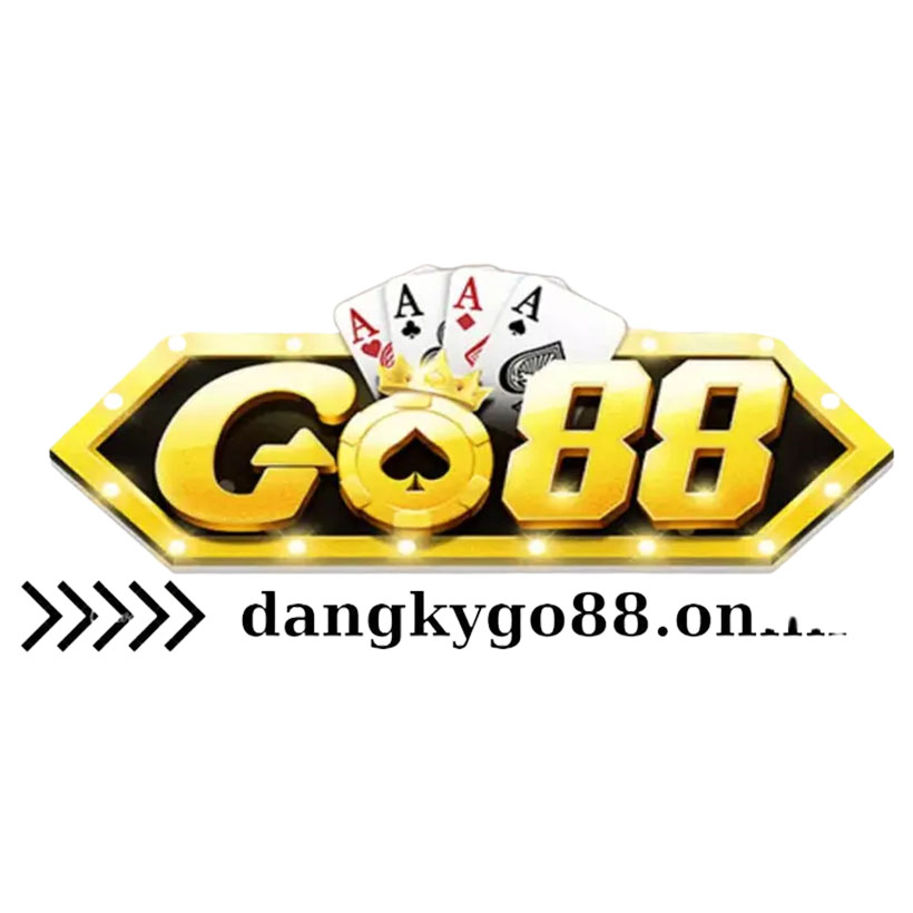 Cổng game go88