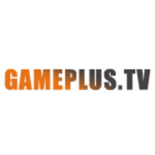 Gameplus tv