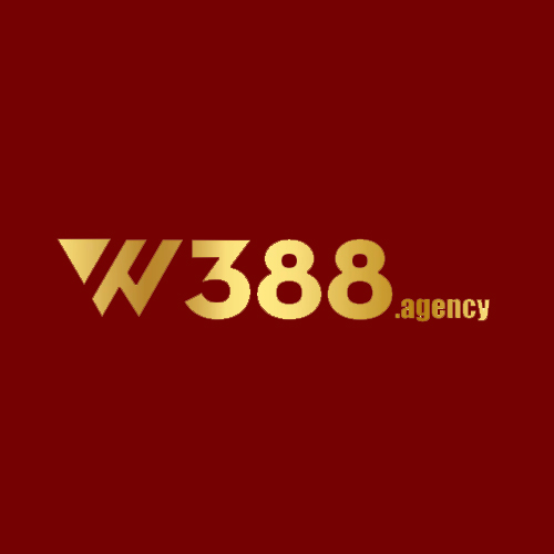 W388 agency