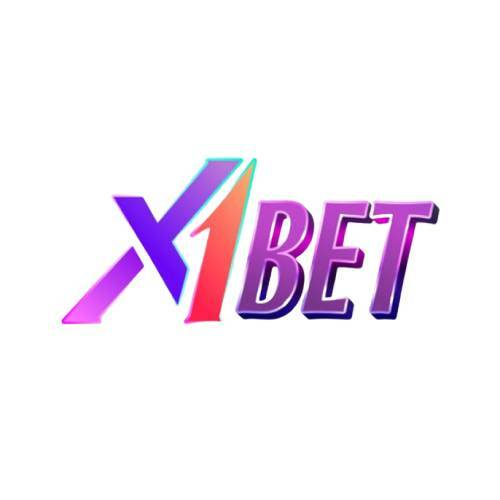 X1bet vin