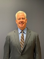 Jeffrey rager