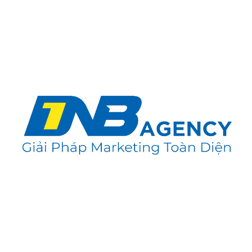 Dnb agency