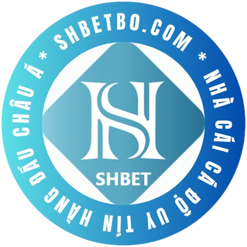 Nhà cái shbet