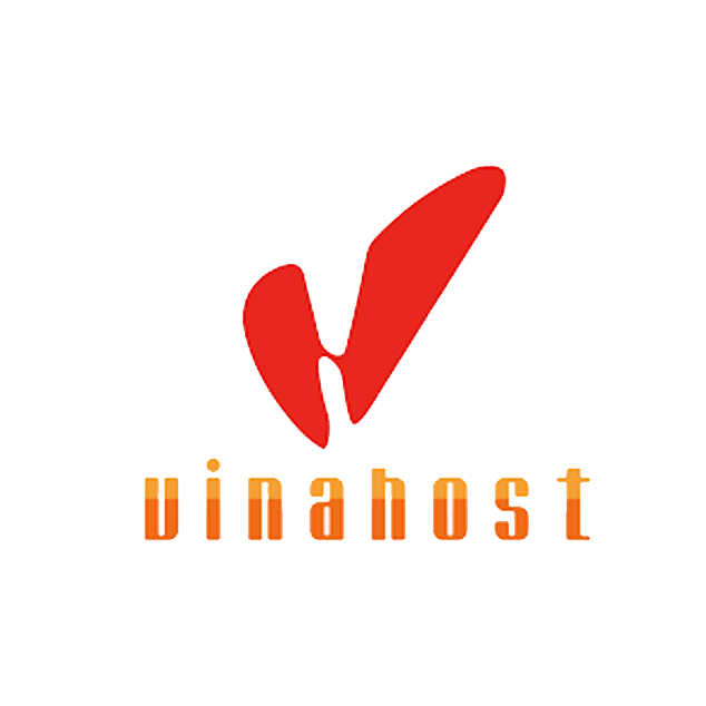 Vinahost company