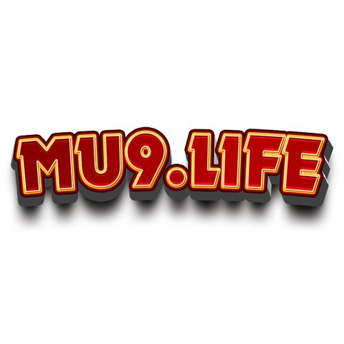 Mu9 life