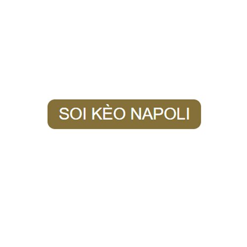 Soikeonapoli online
