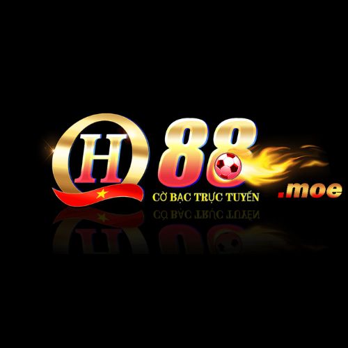 Qh88 moe