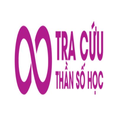 Thanso hocs