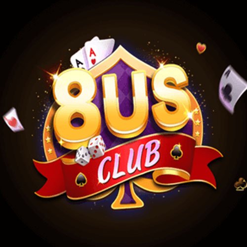 8us club