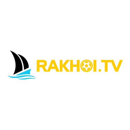 Rakhoi tv3