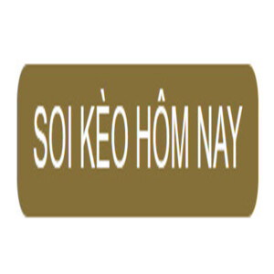 Soi kèo hôm nay