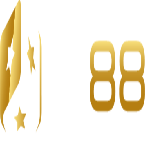 Fi88 fit