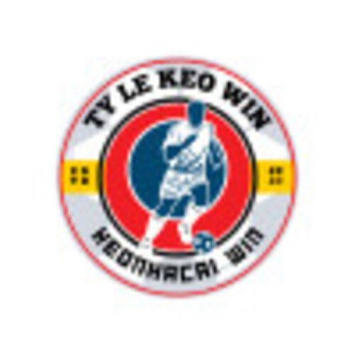 Tỷ lệ kèo win