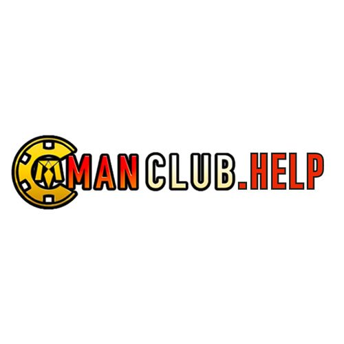 Man club