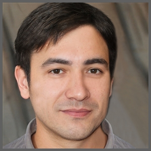 John qiang