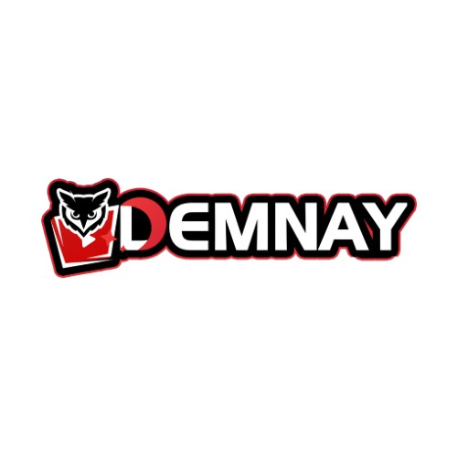 Demnay tv