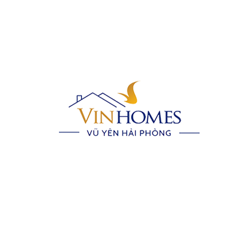 Vinhomes vũ yên hải phòng