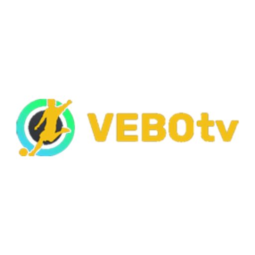 Xembongda vebotv