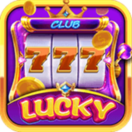 Lucky club
