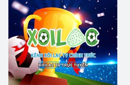 Xoilac tv