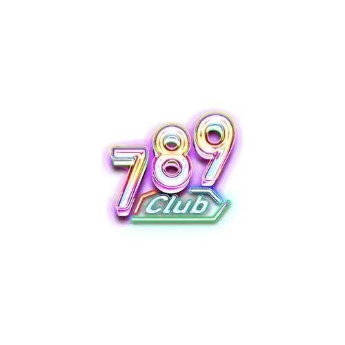 789club ltd