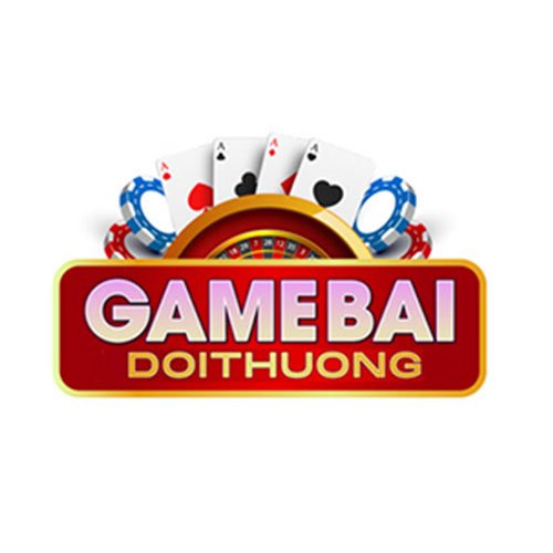 Game bài đổi thưởng
