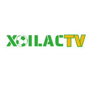 Xoilac tv