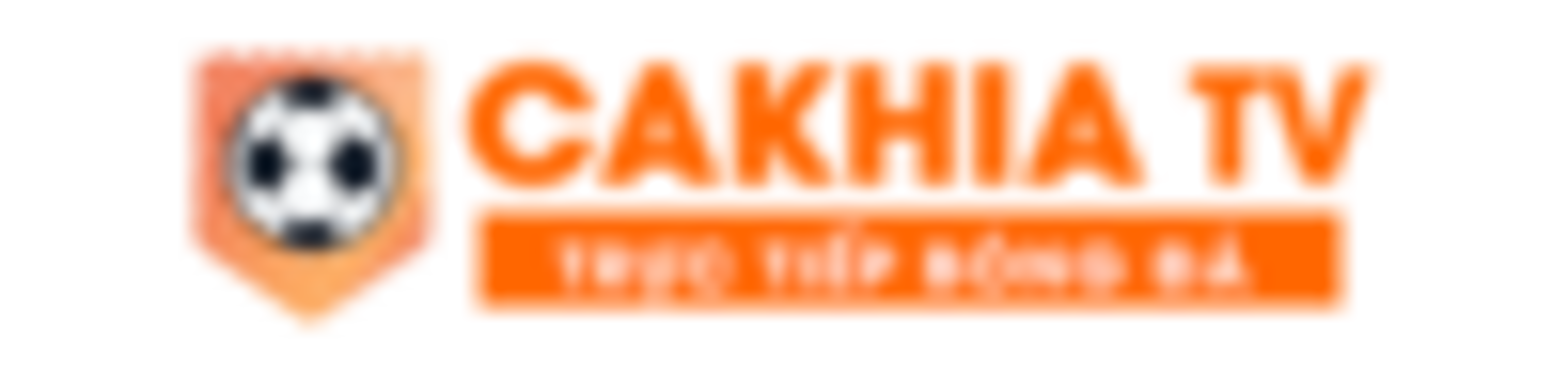 Cakhia 6 link trực tiếp