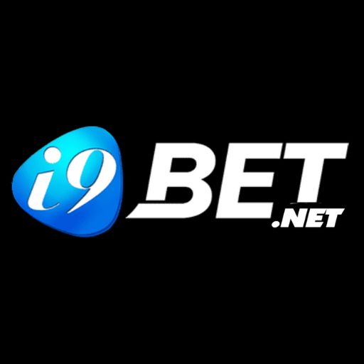 Nhacaii9bet net