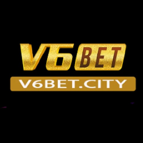 V6bet city
