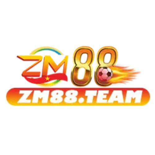 Zm88 team