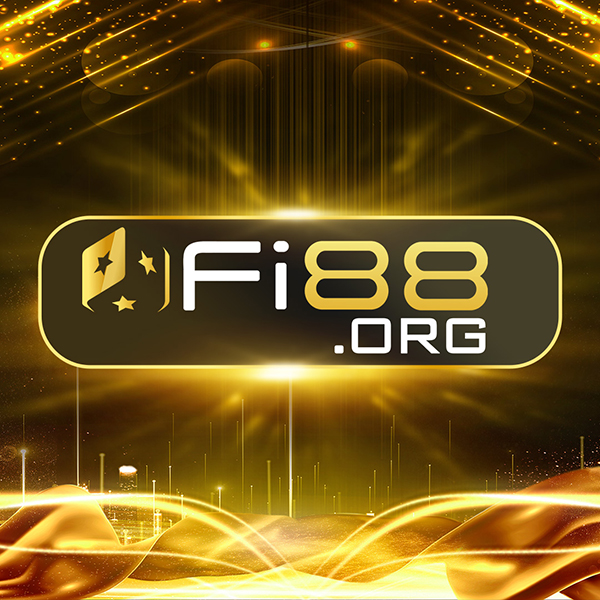 Fi88 org