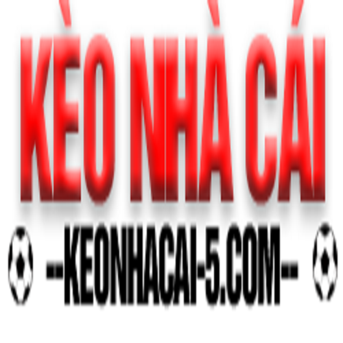 Keonhacai5 com