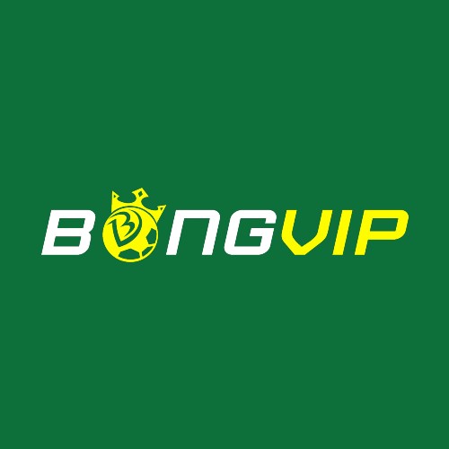Bongvip site