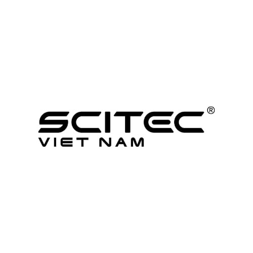 Scitec việt nam