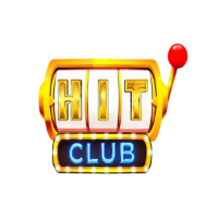 Game bài đổi thưởng hitclub