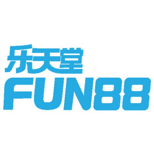 Fun88 buzz